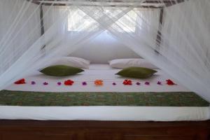 Sylvan Villa, Bentota