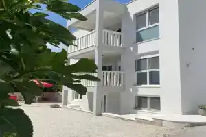 Apartment Babic, Poljica