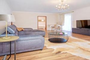 VIP Apartment, Baden-Baden