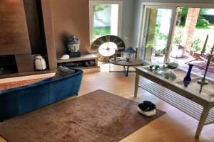 Abitare al 42 Guest house, Ravenna