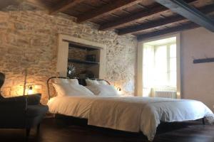 Olivia Suite Charme&Relax Apartments, Bergamo