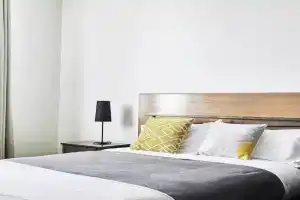 Plough Hotel, Melbourne