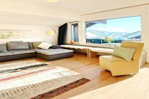 Rotspitz Apartments, Sonthofen