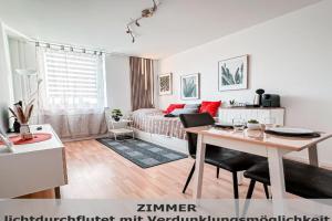 LM-ApartmentsMainz-03, Mainz