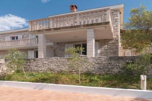 Beach Apartment Viktor 1, Postira