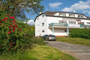 Penzion Hády Guest house, Brno