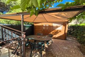 Il Gelso Apartments, Marina di Castagneto Carducci