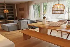 Ahrbella am Fluss Villa, Bad Neuenahr-Ahrweiler