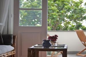 OLD TOWN PENTHOUSE - Barreirinha, Funchal