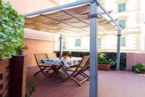 Apt. "La Perla del Golfo" in the right center! (5Terre) Apartments, La Spezia