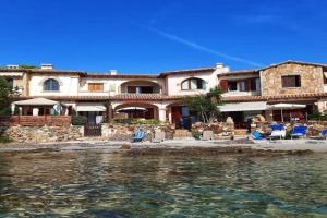Incanto Apartment, Golfo Aranci