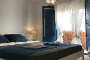 Casita de pescador II Apartments, Calafell