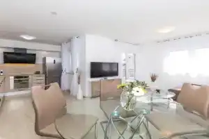 Two-Bedroom Apartment In, Trogir