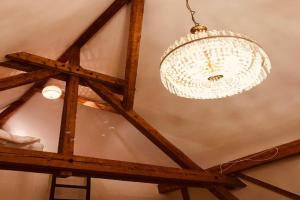 Charmantes Loft mit ganz besonderem Flair Apartments, Friedrichshafen