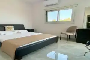 Napa Court 2 Apartments, Ayia Napa