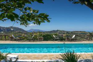Amore Rentals - Villa Amiela, Sant-Agata Sui Due Golfi