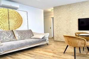 Apartamento Tierra y Mar 2, Arrecife