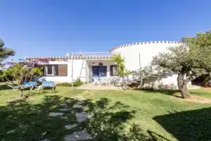 Holiday Home El Dorado Playa - Villa Degas by Interhome, Cambrils