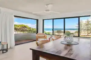 Columbia Point U6 7 Esp Apartments, Caloundra