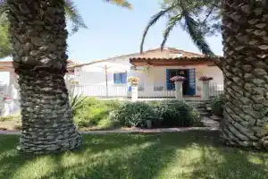 le terrazze, dimora storica Guest house, Punta Secca