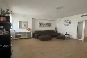 DB Apartments - Dabasso, Marghera