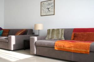 Bnbook-Costantino Apartments, Rho