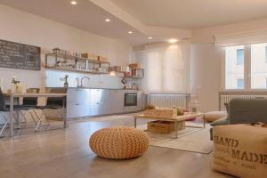Mediceo 42 - Intero Appartamento Apartments, Pisa