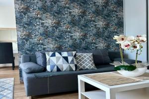 Apartamenty-Apartament przy lesie, parking, f vat, Kielce