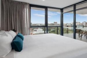 Avani Residences Apart-hotel, Adelaide