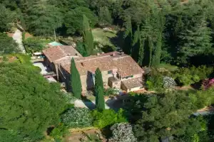 Mulino Rotone Apartments, Castagneto Carducci