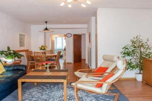 Apartment Lido App- 46 by Interhome, Locarno