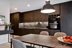 City Center Loft Apartments, Kaunas