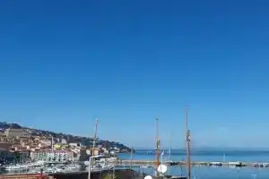 La Chicca Apartments, Porto Santo Stefano