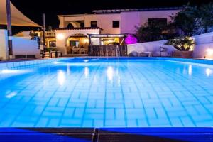 D View 4 You Villa, Mellieha