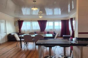 Hogar Doña Gloria Mini-hotel, Iquique