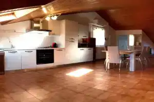 Appartamento Edoardo centro storico Apartments, Cervia