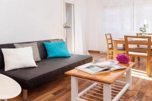 Click&Flat Fira Gran Via Apartments, Cornella de Llobregat