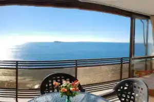 Cachirulo - Fincas Arena Apartments, Benidorm