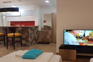 Apartman Simić 2, Valjevo
