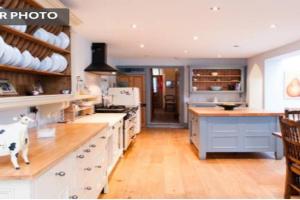 3 Plasturton Gardens Guest house, Cardiff