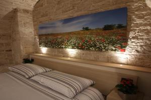 B&B Arco Caputi Mini-hotel, Ruvo di Puglia
