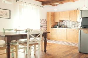 Casetta in Centro Apartments, Citta di Castello