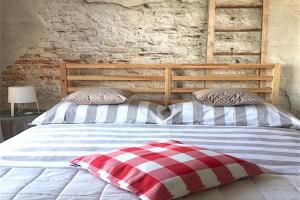 Marea Apartamenty, Ustka