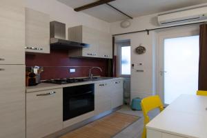 Santa Chiara Apartments, Torino