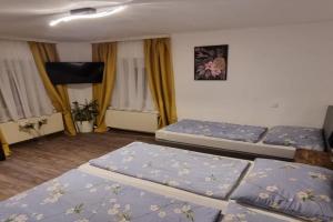 Casa Rustica I Free Parking I Self Check-in, Graz