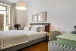 GuestReady - Vanzeleres Collection, Porto