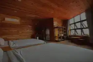 Little Home Homestay, Con Dao Islands