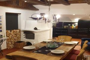 myNest Appartements Apartments, Seefeld