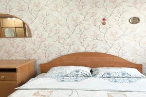 Apartment on Astana 12/1, Ust'-Kamenogorsk