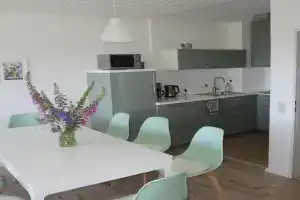 Ferienwohnung Saig Apartments, Titisee-Neustadt